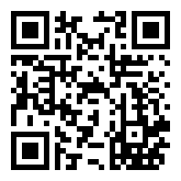 https://www.fou.net/post/213067.html