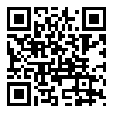 https://www.fou.net/post/213068.html