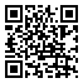 https://www.fou.net/post/213069.html