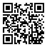 https://www.fou.net/post/213070.html