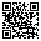 https://www.fou.net/post/213071.html