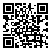https://www.fou.net/post/213072.html