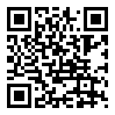 https://www.fou.net/post/213073.html