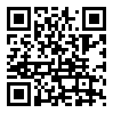 https://www.fou.net/post/213074.html