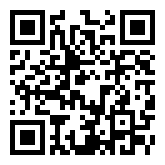 https://www.fou.net/post/213075.html