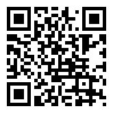 https://www.fou.net/post/213077.html