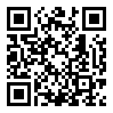 https://www.fou.net/post/213079.html