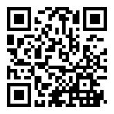 https://www.fou.net/post/21308.html