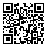 https://www.fou.net/post/213080.html