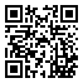 https://www.fou.net/post/213081.html