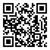 https://www.fou.net/post/213084.html