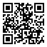 https://www.fou.net/post/213085.html