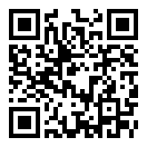 https://www.fou.net/post/213086.html