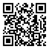https://www.fou.net/post/213087.html
