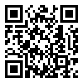 https://www.fou.net/post/213088.html