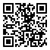 https://www.fou.net/post/213089.html