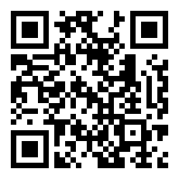https://www.fou.net/post/21309.html