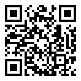 https://www.fou.net/post/213091.html