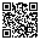 https://www.fou.net/post/213092.html