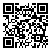 https://www.fou.net/post/213094.html