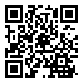 https://www.fou.net/post/213095.html