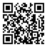 https://www.fou.net/post/213098.html