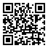 https://www.fou.net/post/213099.html