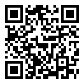 https://www.fou.net/post/2131.html