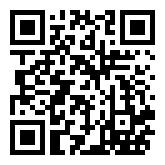 https://www.fou.net/post/21310.html
