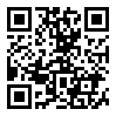 https://www.fou.net/post/213100.html
