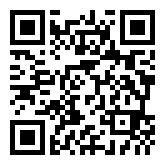 https://www.fou.net/post/213102.html