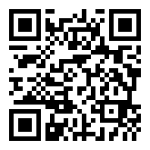 https://www.fou.net/post/213103.html