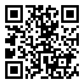 https://www.fou.net/post/213108.html