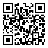 https://www.fou.net/post/213109.html