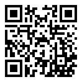 https://www.fou.net/post/213110.html
