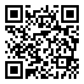 https://www.fou.net/post/213111.html