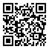 https://www.fou.net/post/213113.html