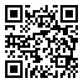 https://www.fou.net/post/213116.html
