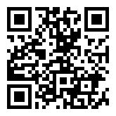 https://www.fou.net/post/213117.html