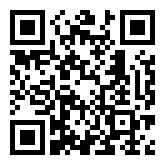 https://www.fou.net/post/213119.html