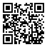 https://www.fou.net/post/213120.html