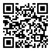https://www.fou.net/post/213121.html