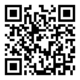 https://www.fou.net/post/213123.html