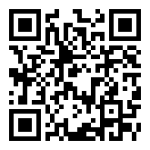 https://www.fou.net/post/213127.html