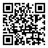 https://www.fou.net/post/213128.html