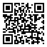 https://www.fou.net/post/213129.html