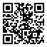 https://www.fou.net/post/213130.html