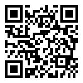 https://www.fou.net/post/213131.html