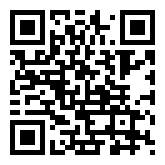 https://www.fou.net/post/213132.html