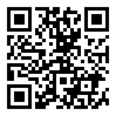 https://www.fou.net/post/213133.html